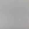 29 Park Fabric A1390-14 Jolie Sky