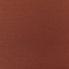 29 Park Fabric A1390-38 Jolie Spice