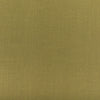 29 Park Fabric A1390-29 Jolie Sprout