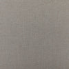 29 Park Fabric A1390-47 Jolie Stone