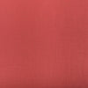 29 Park Fabric A1390-07 Jolie Taffy