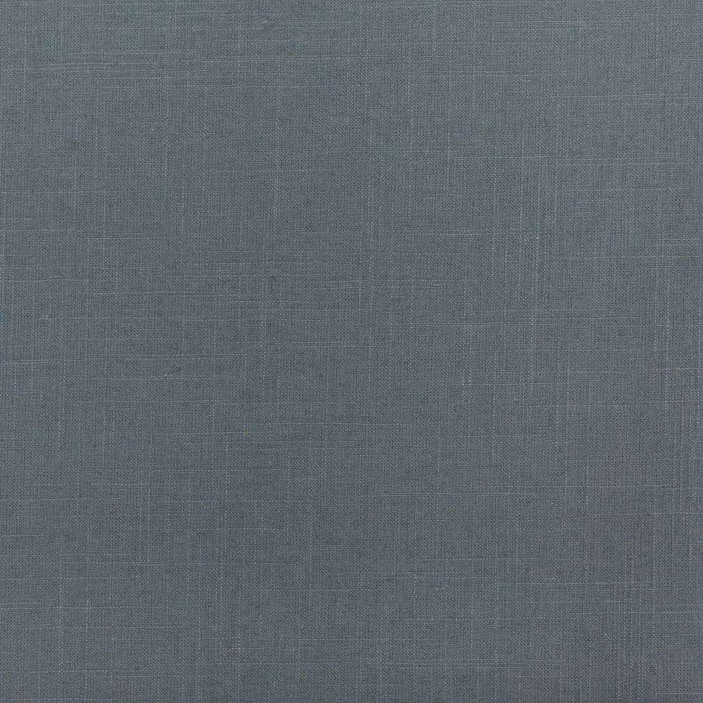 Jolie Tide A1390-56 by 29 Park Designer Fabric