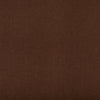 29 Park Fabric A1390-44 Jolie Umber