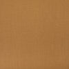 29 Park Fabric A1390-36 Jolie Wheat