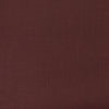 29 Park Fabric A1390-34 Jolie Wine