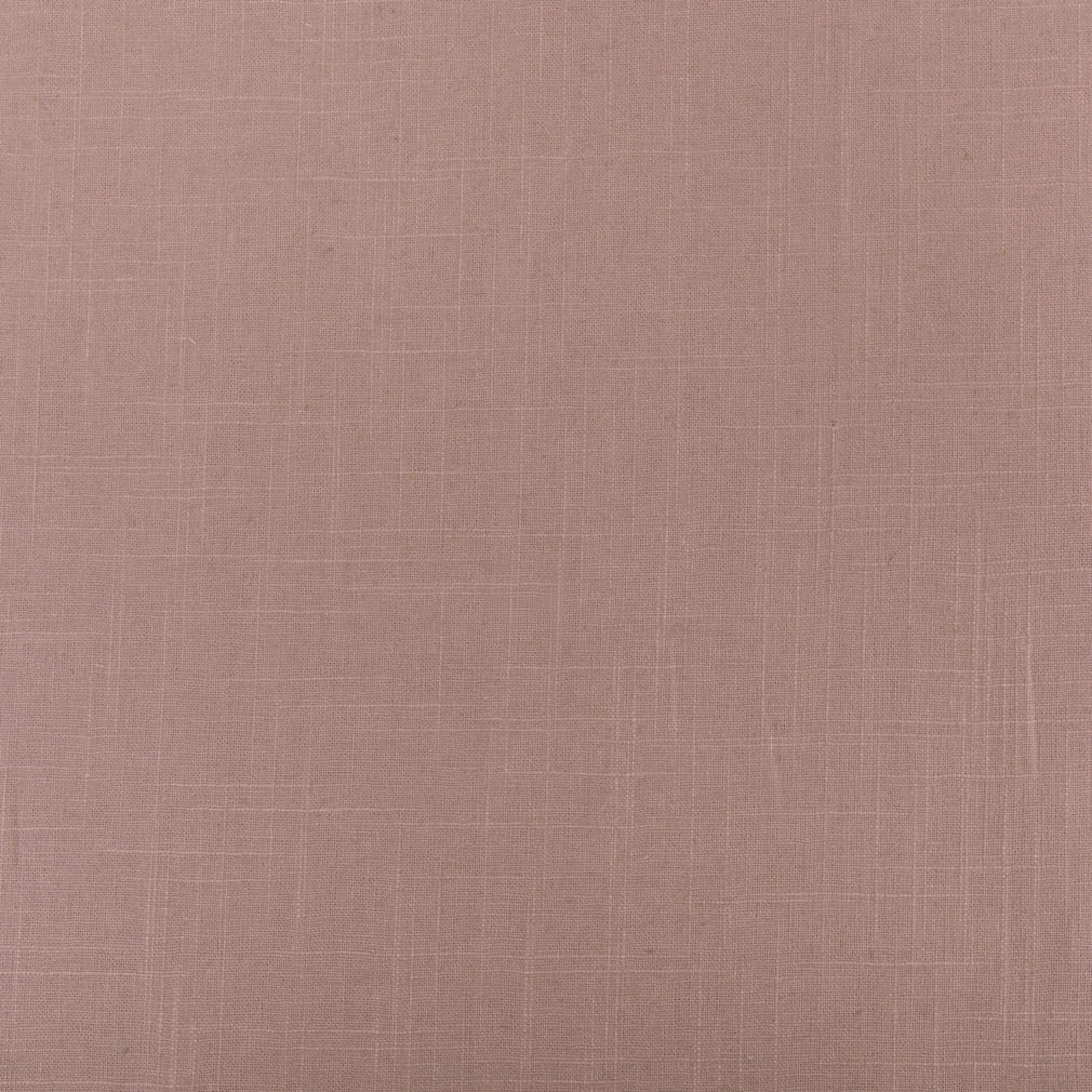 Jolie Wisteria A1390-32 by 29 Park Designer Fabric