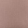 29 Park Fabric A1390-32 Jolie Wisteria