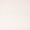 29 Park Fabric A1328-01 Jordan Alabaster