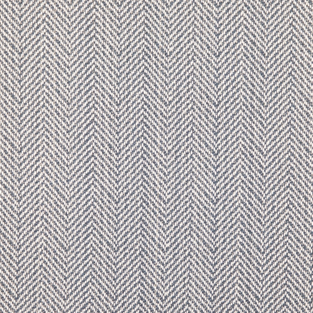 Jordan Blue Ice A1328-02 by 29 Park Designer Fabric