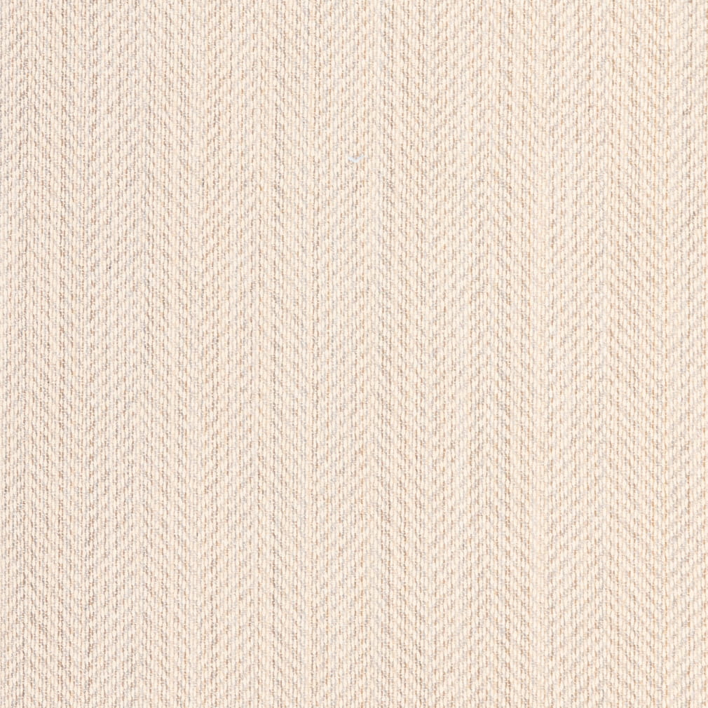 Jordan Dove A1328-03 by 29 Park Designer Fabric