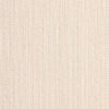 29 Park Fabric A1328-03 Jordan Dove