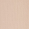 29 Park Fabric A1328-04 Jordan Flax
