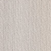 29 Park Fabric A1328-05 Jordan Fog