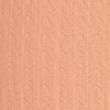 29 Park Fabric A1328-06 Jordan Tangerine