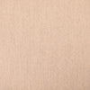 29 Park Fabric A1328-07 Jordan Twine