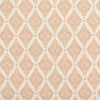 29 Park Fabric A1114-01 Josephine Salmon