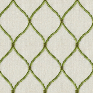 Europatex Fabric Socrates Jovial Elm