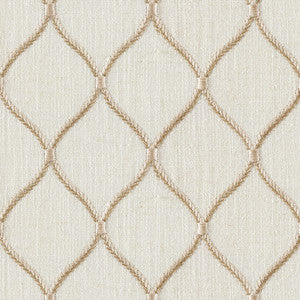 Europatex Fabric Socrates Jovial Quartz