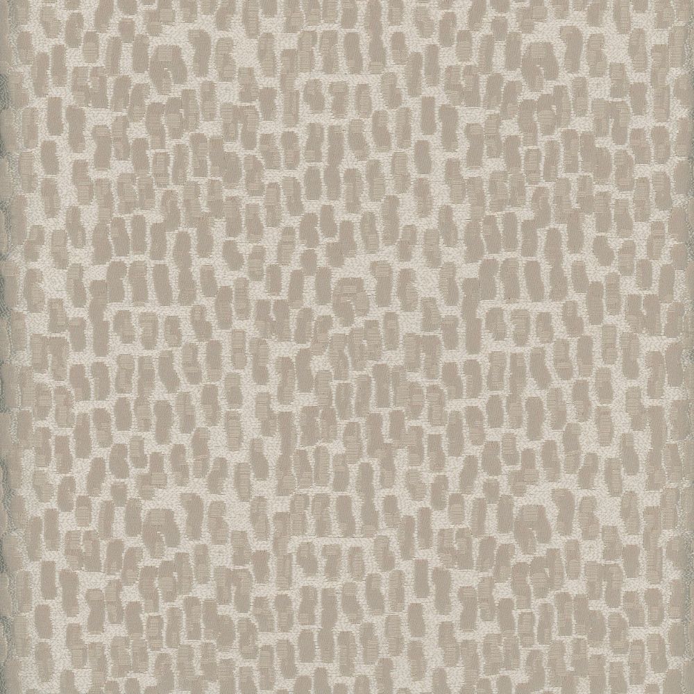 Joy Bisque by Heritage Fabric - 79% Cotton/21% Polyester USA or Imported Horizontal: and Vertical: 55" - Fabric Carolina -