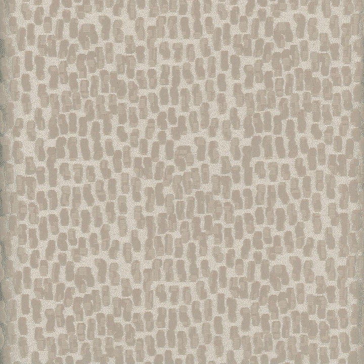 Joy Bisque by Heritage Fabric - 79% Cotton/21% Polyester USA or Imported Horizontal: and Vertical: 55" - Fabric Carolina -