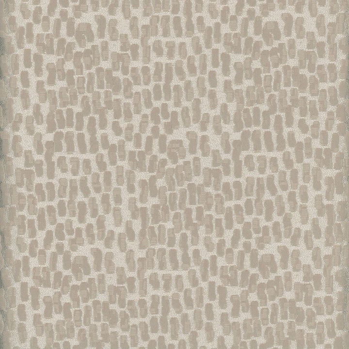 Joy Bisque by Heritage Designer Fabric - 79% Cotton/21% Polyester USA or Imported Horizontal: and Vertical: 55" - Swanky Fabrics -