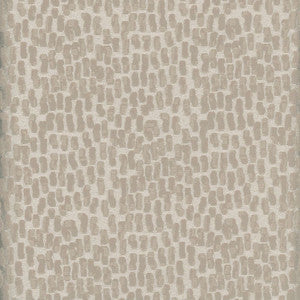 Heritage Fabric Joy Bisque