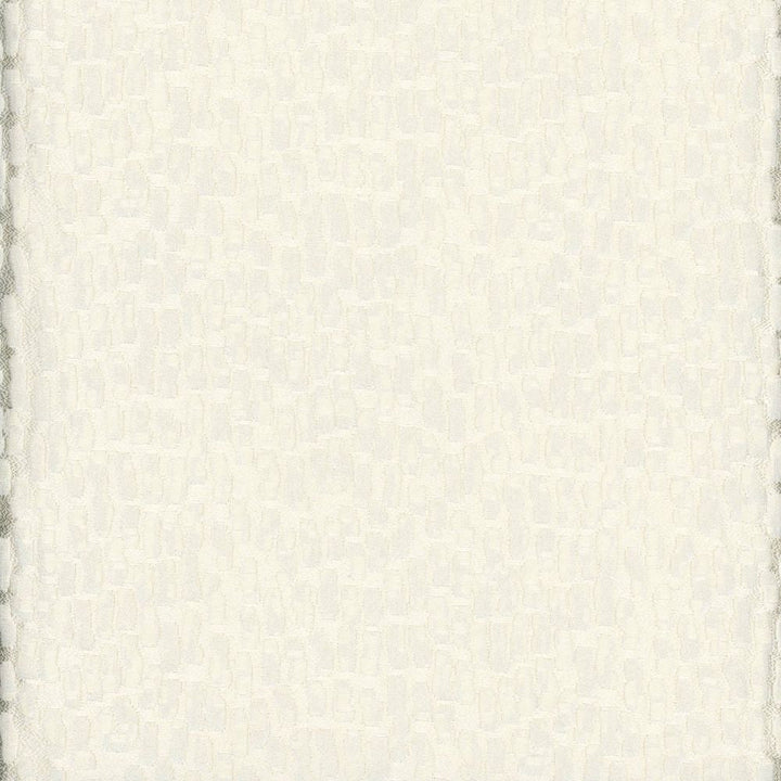 Joy Cloud by Heritage Designer Fabric - 79% Cotton/21% Polyester USA or Imported Horizontal: and Vertical: 55" - Swanky Fabrics -