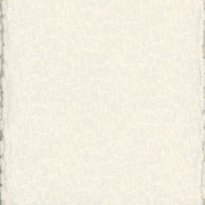 Heritage Fabric Joy Cloud