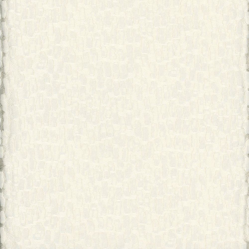 Joy Cloud by Heritage Fabric - 79% Cotton/21% Polyester USA or Imported Horizontal: and Vertical: 55" - Fabric Carolina -