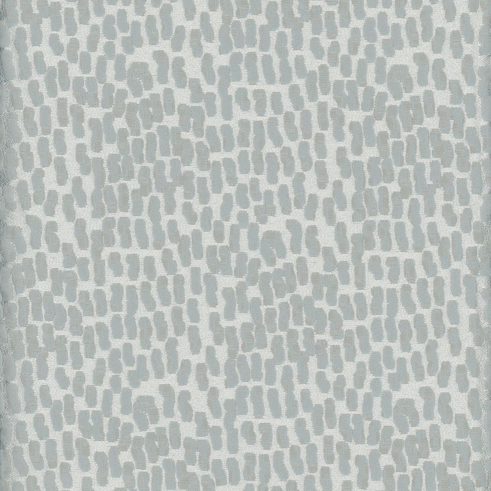 Joy Dew by Heritage Fabric - 79% Cotton/21% Polyester USA or Imported Horizontal: and Vertical: 55" - Fabric Carolina -