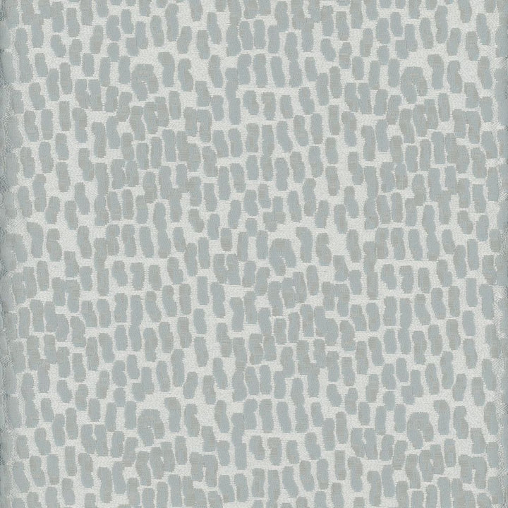 Joy Dew by Heritage Fabric - 79% Cotton/21% Polyester USA or Imported Horizontal: and Vertical: 55" - Fabric Carolina -
