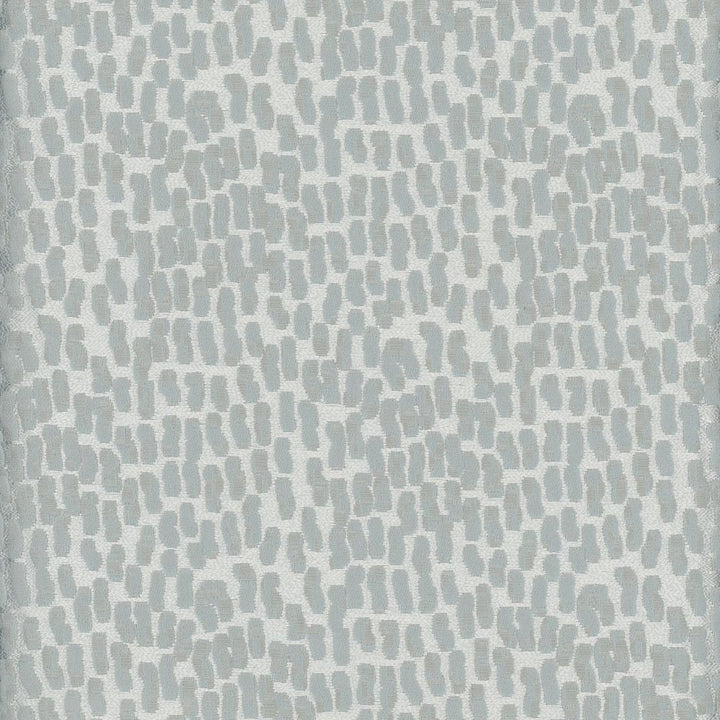 Joy Dew by Heritage Designer Fabric - 79% Cotton/21% Polyester USA or Imported Horizontal: and Vertical: 55" - Swanky Fabrics -