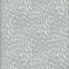 Heritage Fabric Joy Dew