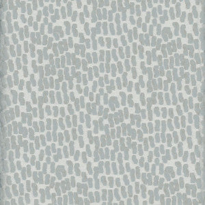 Heritage Fabric Joy Dew
