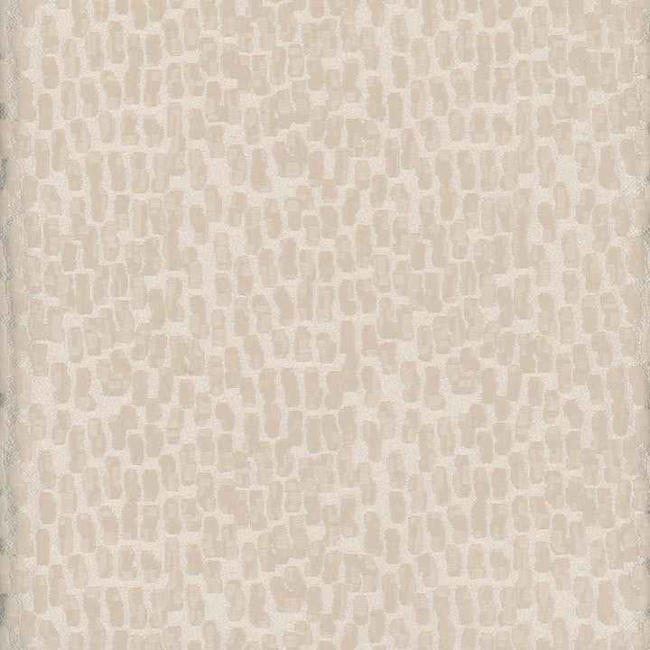 Joy Marble by Heritage Designer Fabric - 79% Cotton/21% Polyester USA or Imported Horizontal: and Vertical: 55" - Swanky Fabrics -
