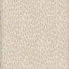 Heritage Fabric Joy Marble