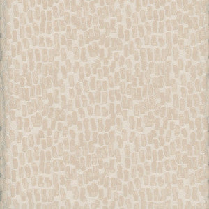 Heritage Fabric Joy Marble