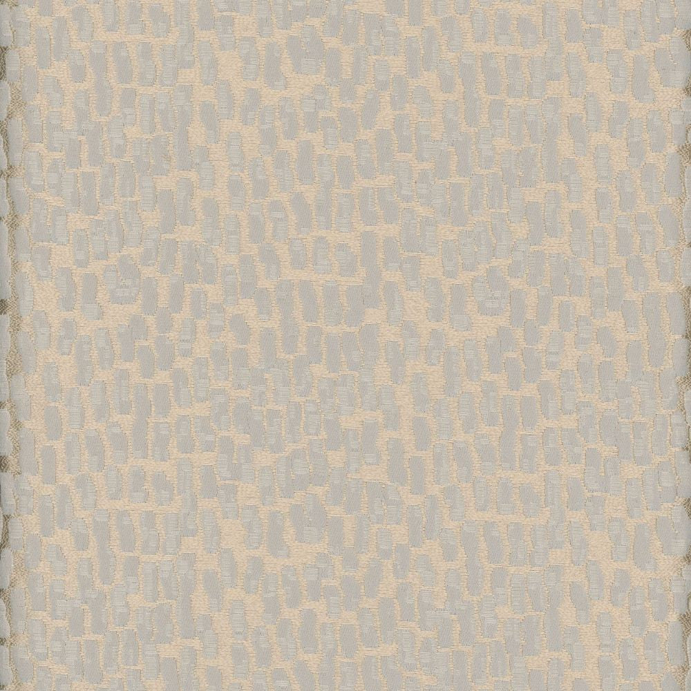 Joy Mist by Heritage Designer Fabric - 79% Cotton/21% Polyester USA or Imported Horizontal: and Vertical: 55" - Swanky Fabrics -