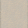 Heritage Fabric Joy Mist