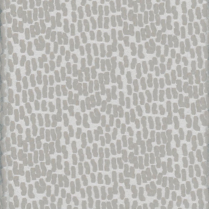 Joy Pewter by Heritage Designer Fabric - 79% Cotton/21% Polyester USA or Imported Horizontal: and Vertical: 55" - Swanky Fabrics -