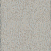 Heritage Fabric Joy Silver