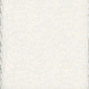 Heritage Fabric Joy White