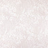 29 Park Fabric A1334-01 Joyce Biscuit