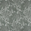 29 Park Fabric A1334-02 Joyce Spruce