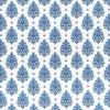 29 Park Fabric A1116-03 Julia Delft