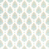 29 Park Fabric A1116-02 Julia Mist