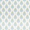 29 Park Fabric A1116-01 Julia Sky