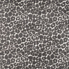 29 Park Fabric A1117-02 Juno Greystone