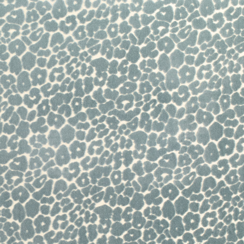 Juno Moonstone A1117-01 by 29 Park Designer Fabric