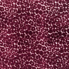 29 Park Fabric A1117-03 Juno Wine
